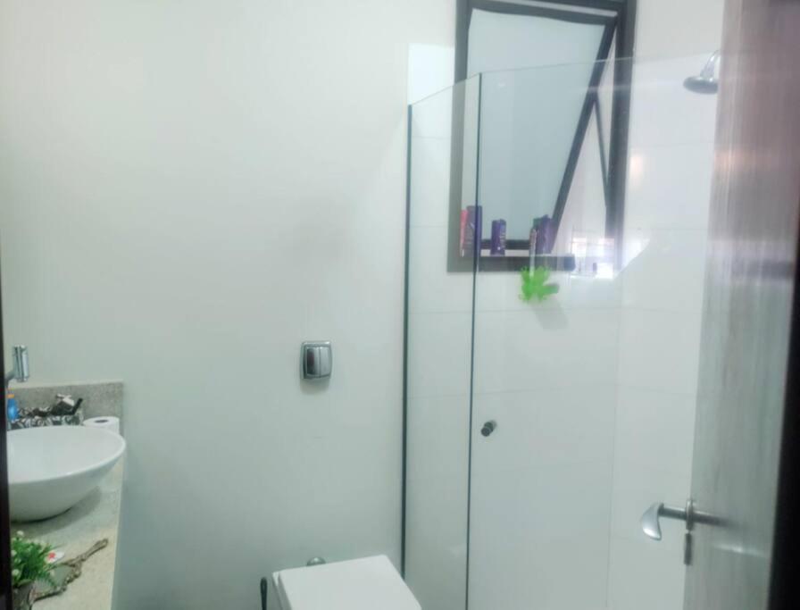 Apartment Refugio Campodoro