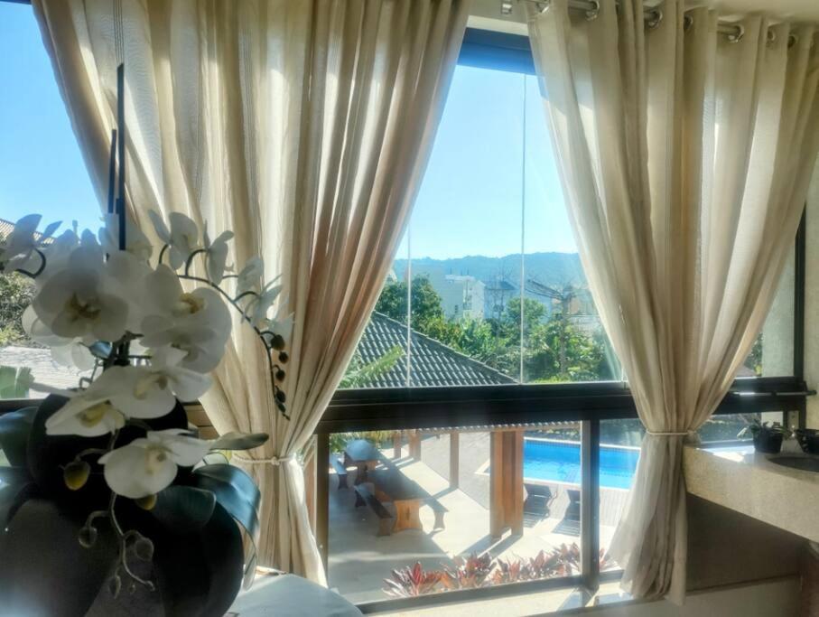 Refugio Campodoro Apartment